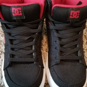 Boys Shoes
